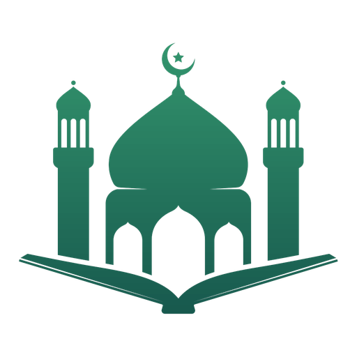 Bahadurshaikh Welfare Society