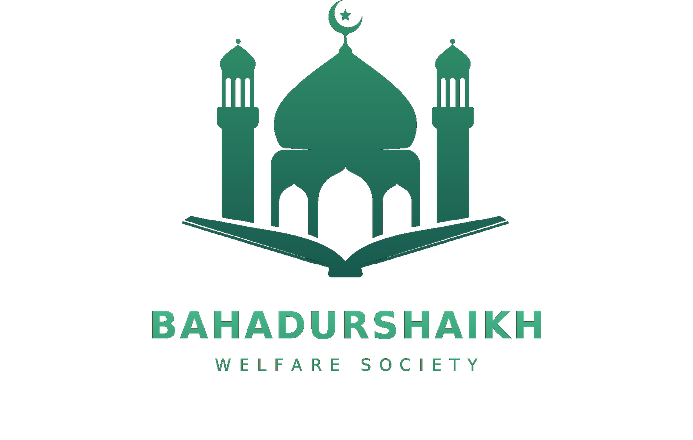 Bahadurshaikh Welfare Society